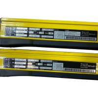 SET Sender + Empfänger! Honeywell FF-SYA30112C2R FF-SYA30112C2E Lichtschranke