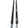 SET Sender + Empfänger! Honeywell FF-SYA30112C2R FF-SYA30112C2E Lichtschranke