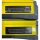 SET Sender + Empfänger! Honeywell FF-SYA30112C2R FF-SYA30112C2E Lichtschranke