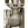 AIR TORQUE SC00220-6U AZ Pneumatischer Schwenkantrieb