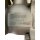 AIR TORQUE SC00220-6U AZ Pneumatischer Schwenkantrieb