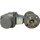AIR TORQUE SC00220-6U AZ Pneumatischer Schwenkantrieb