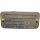 ABB Motors MT90L24-2F165  Alc-1/120 sss  kreiselpumpe