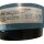 ABB Motors MT90L24-2F165  Alc-1/120 sss  kreiselpumpe