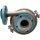 ABB Motors MT90L24-2F165  Alc-1/120 sss  kreiselpumpe