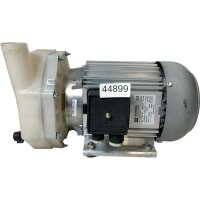 HANNING PS60-109 Kreiselpumpe Spülpumpe Pumpe