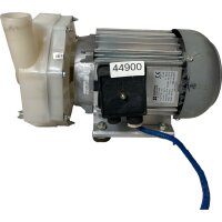 HANNING PS60-131 Kreiselpumpe Spülpumpe Pumpe