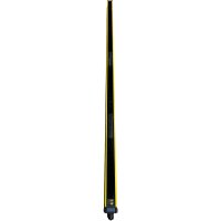 SET SICK FGSE1800-11 1012521 FGSS1800-11 1012520 Lichtvorhang Sender + Empfänger