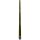 SET SICK FGSE1800-11 1012521 FGSS1800-11 1012520 Lichtvorhang Sender + Empfänger