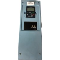 VACON NXL00235-C2H1SSS-0000+DPAP+DLDE Frequenzumrichter 11KW