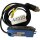 SICK WLL190T-2P532S02 6048196 Lichtleiter Sensor
