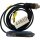 SICK WLL190T-2P532S02 6048196 Lichtleiter Sensor