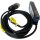 SICK WLL190T-2P532S02 6048196 Lichtleiter Sensor