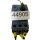 Siemens SIRIUS 3RV2011-1KA10 Leistungsschalter