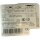 Siemens SIRIUS 3RV2011-1KA10 Leistungsschalter