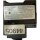 Siemens SIRIUS 3RV2011-1KA10 Leistungsschalter