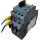 Siemens SIRIUS 3RV2011-1KA10 Leistungsschalter