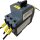 Siemens SIRIUS 3RV2011-1KA10 Leistungsschalter
