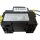 Siemens SIRIUS 3RV2011-1KA10 Leistungsschalter