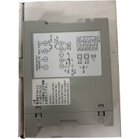 WIKA CS4R-3A-R/M-H Temperaturregler