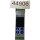 WIKA CS4R-3A-R/M-H Temperaturregler