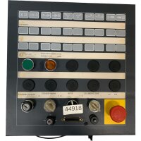 KEBA E-SP-CCEC/22180 Panel