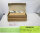 SIEMENS BRAKING RESISTOR 6SE3290-0CC87-2RA0 6SE32900CC872RA0 micromaster