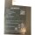 Siemens 6SL3100-1CE14-0AA0 Sinamics Capacitor Module