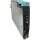 Siemens 6SL3120-1TE13-0AD0 SINAMICS Single Motor Module 3A
