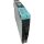 Siemens 6SL3120-2TE15-0AD0 Double Motor Module