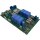 ABB SNAT 7902 EFD Antriebsplatine 57617870