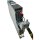 Siemens SINAMICS 6SL3120-1TE21-8AD0 Single Motor Module 18A