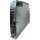 Siemens SINAMICS 6SL3120-1TE21-8AD0 Single Motor Module 18A