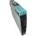 Siemens SINAMICS 6SL3120-1TE21-8AD0 Single Motor Module 18A
