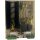 BBC 05LE02C-E Transistor Regelgerät GJR5 1076 00 R2