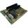 BBC 05LE02C-E Transistor Regelgerät GJR5 1076 00 R2