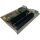 BBC 05LE02C-E Transistor Regelgerät GJR5 1076 00 R2