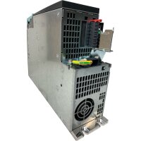 Siemens SINAMICS 6SL3120-1TE23-0AD0 Single Motor Module
