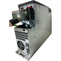 Siemens SINAMICS 6SL3120-1TE23-0AD0 Single Motor Module
