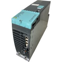 Siemens SINAMICS 6SL3120-1TE23-0AD0 Single Motor Module