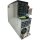 Siemens SINAMICS 6SL3120-1TE23-0AD0 Single Motor Module