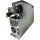 Siemens SINAMICS 6SL3120-1TE23-0AD0 Single Motor Module