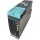 Siemens SINAMICS 6SL3120-1TE23-0AD0 Single Motor Module