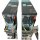 Siemens SINAMICS 6SL3120-1TE23-0AD0 Single Motor Module