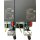 Siemens SINAMICS 6SL3120-1TE23-0AD0 Single Motor Module