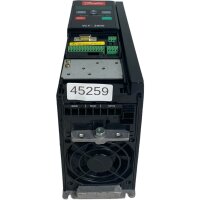 Danfoss VLT2800 Frequenzumrichter...