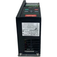 Danfoss VLT2800 Frequenzumrichter VLT2830PT4B20STR1DBF00A00C0