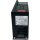 Danfoss VLT2800 Frequenzumrichter VLT2830PT4B20STR1DBF00A00C0