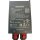 Siemens SINAMICS 6SL3120-2TE13-0AD0 Double Motor Module 2x3A