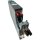 Siemens SINAMICS 6SL3120-2TE13-0AD0 Double Motor Module 2x3A